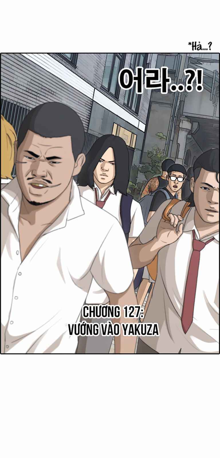 Chương 127 - Trang 3