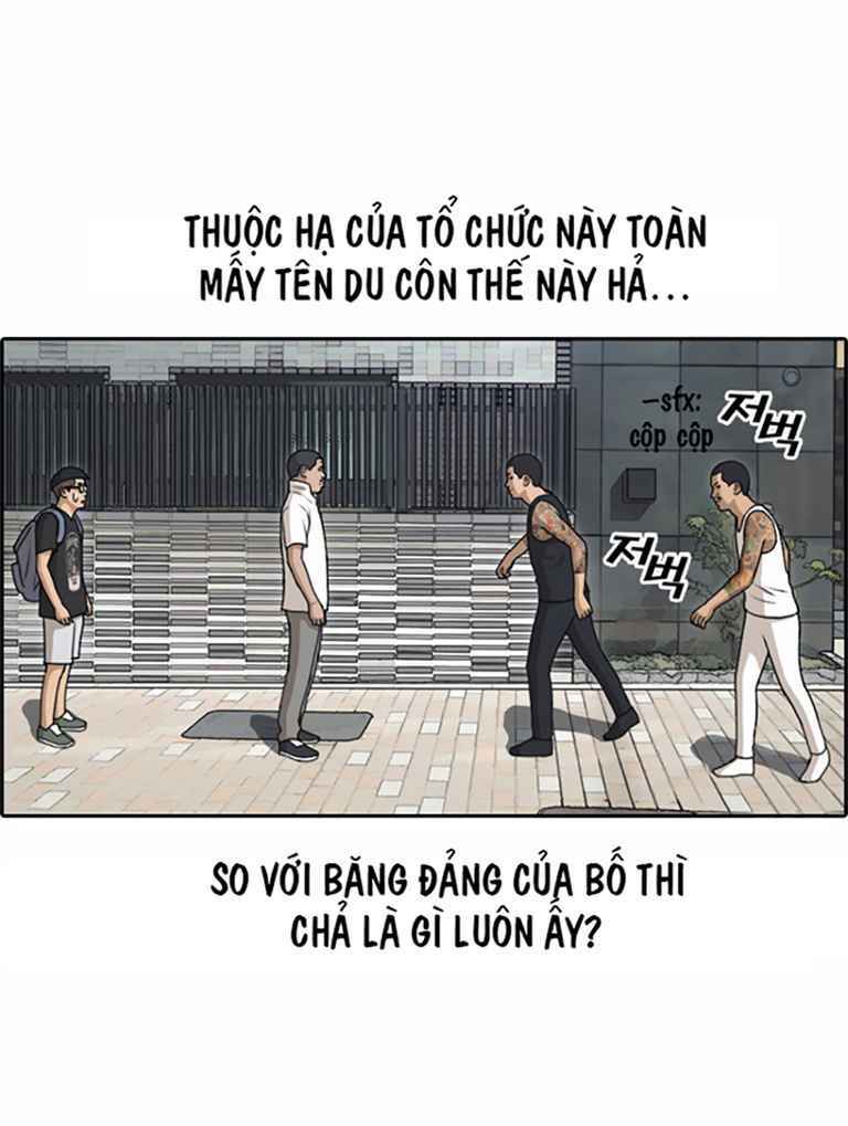 Chương 127 - Trang 22