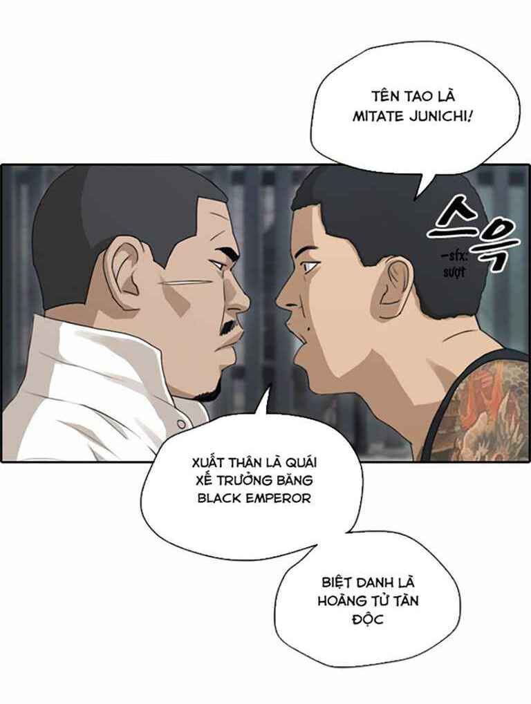 Chương 127 - Trang 23