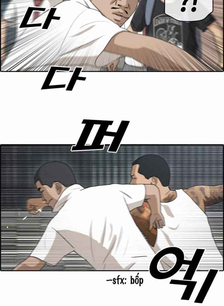 Chương 127 - Trang 27