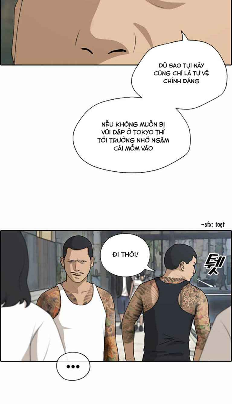 Chương 127 - Trang 35