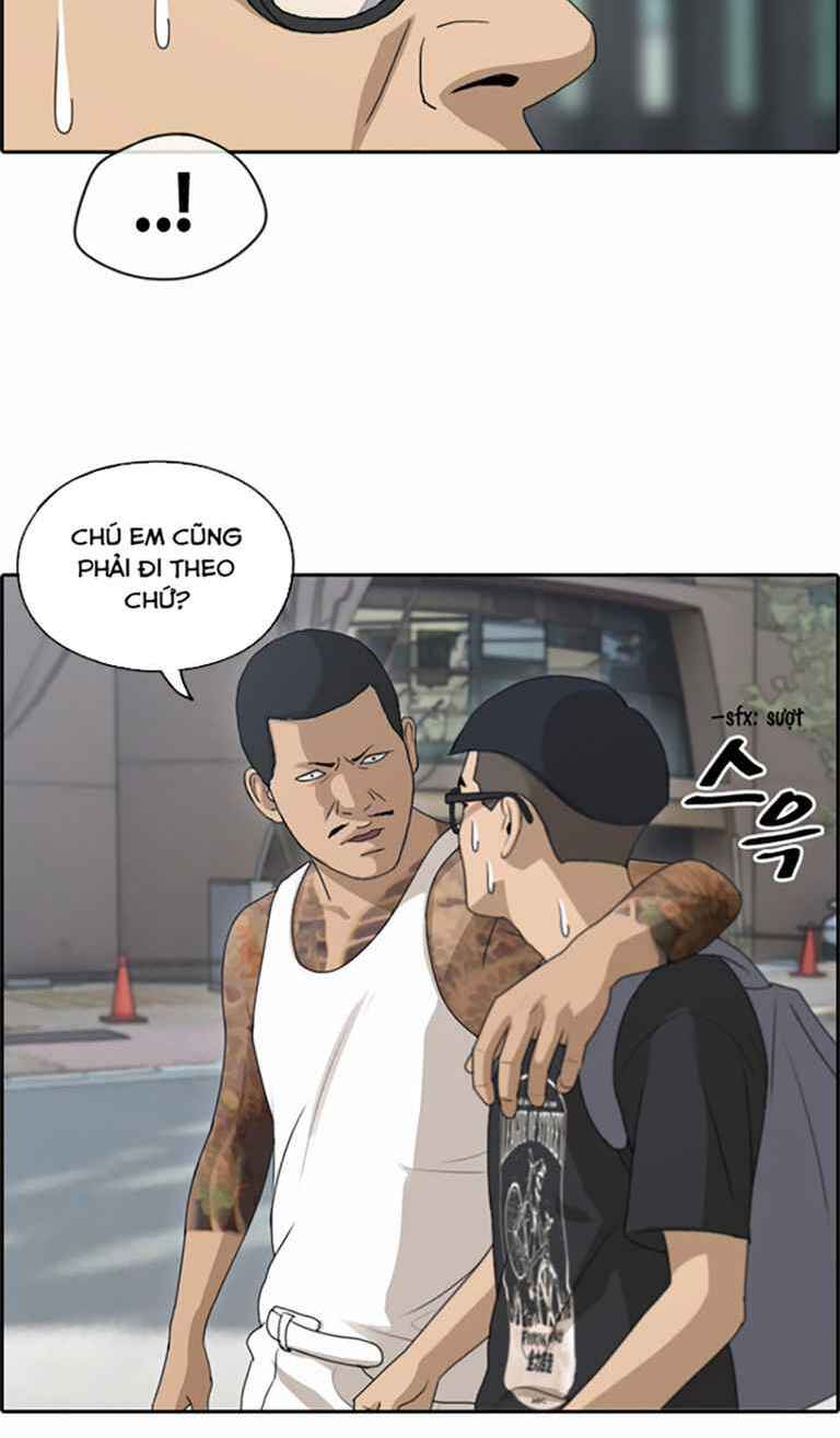 Chương 127 - Trang 38