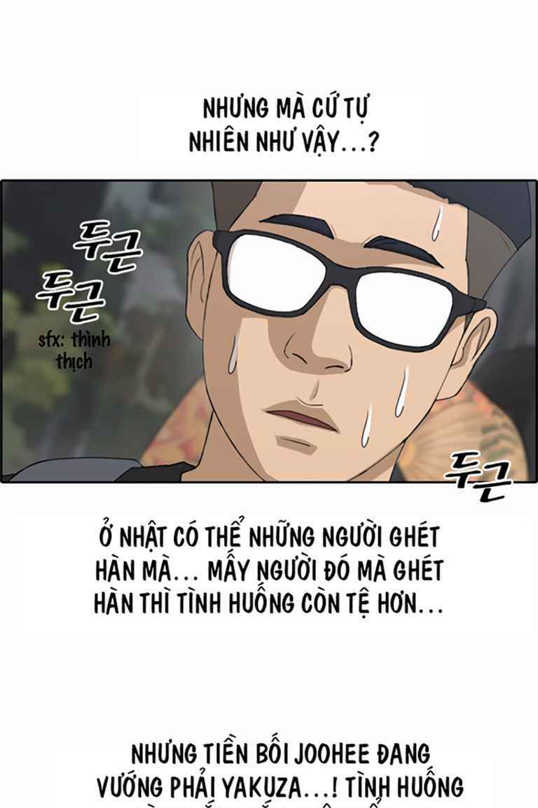 Chương 127 - Trang 6