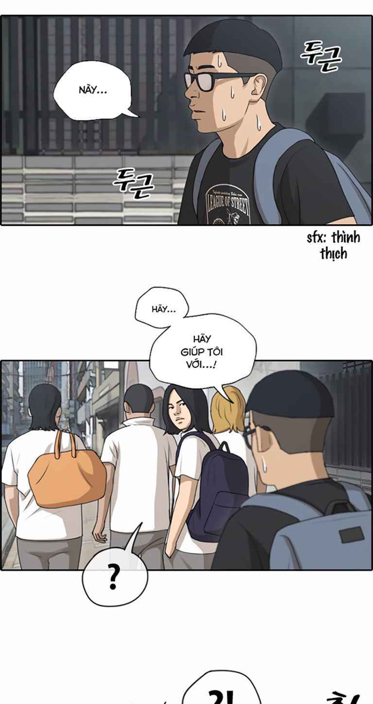 Chương 127 - Trang 8
