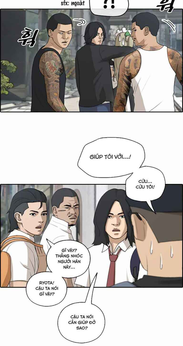 Chương 127 - Trang 9