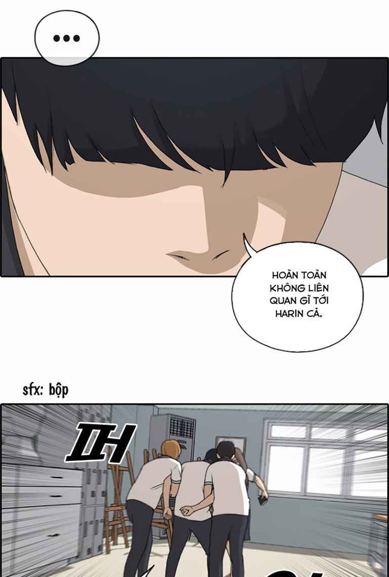 Chương 128 - Trang 11