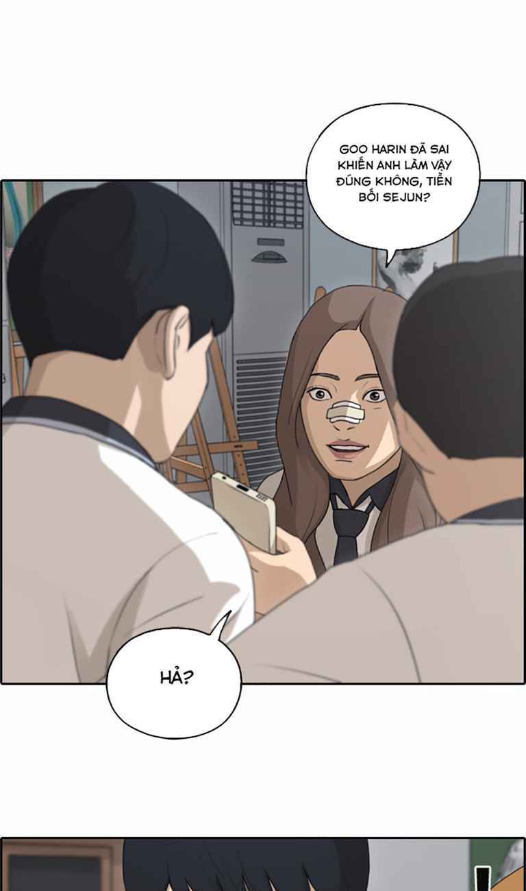 Chương 128 - Trang 13