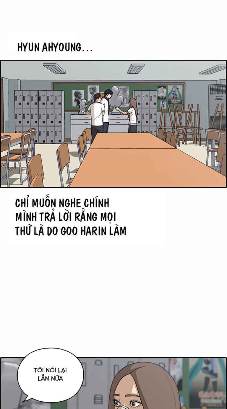 Chương 128 - Trang 15