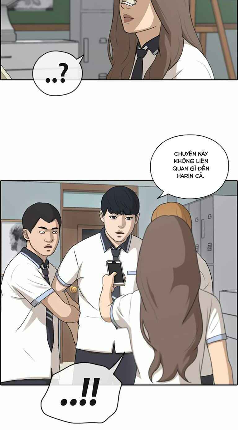 Chương 128 - Trang 16
