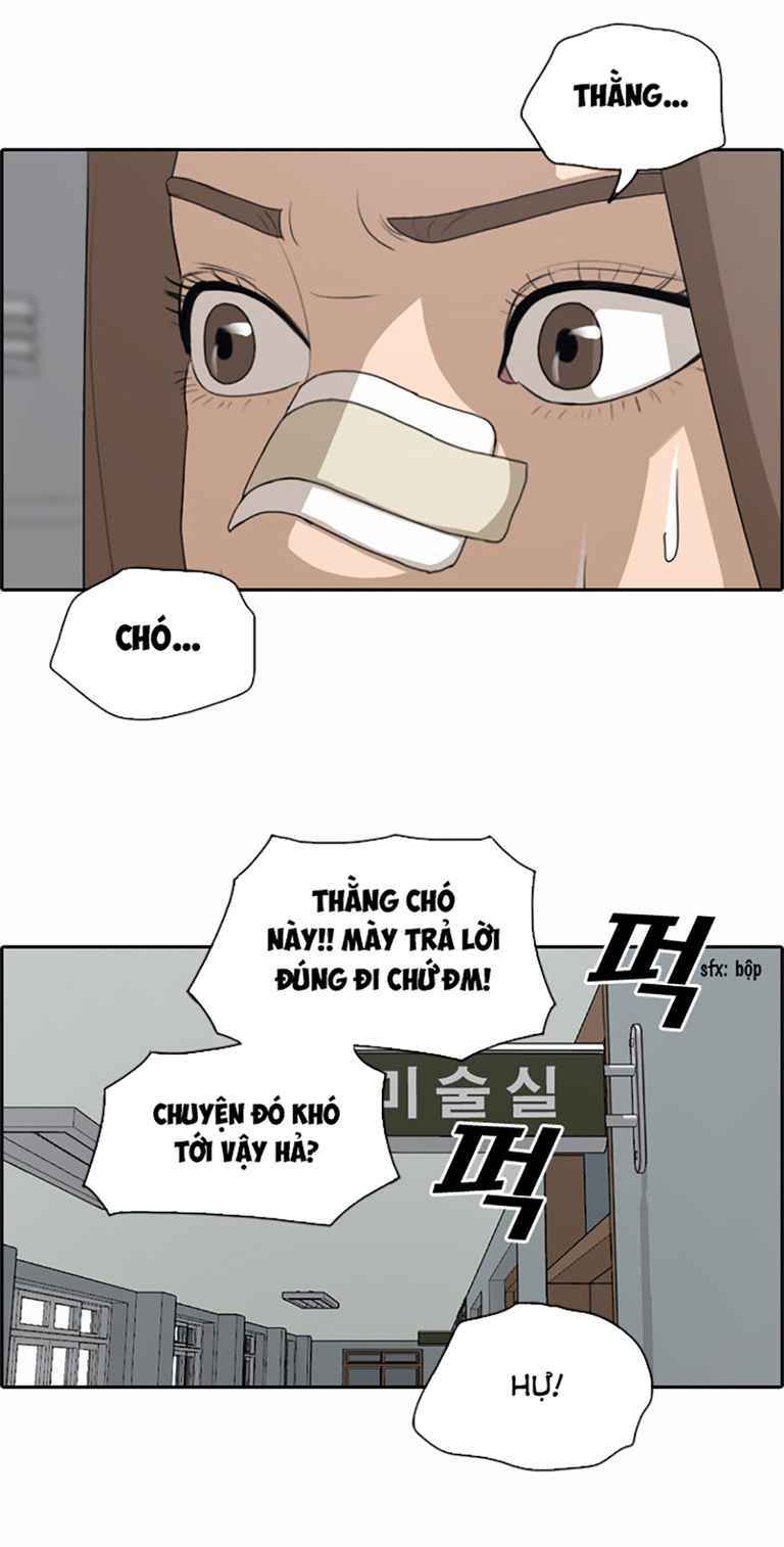 Chương 128 - Trang 17