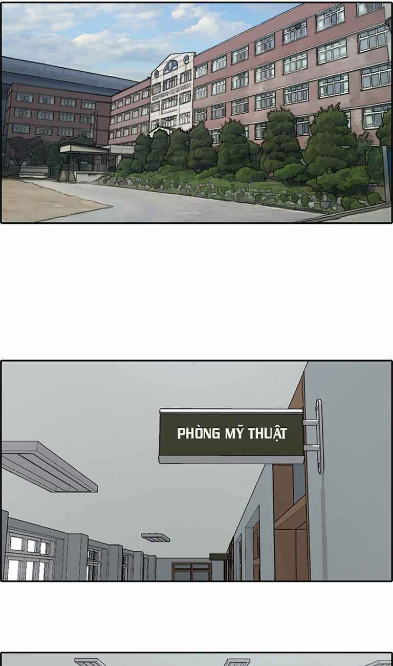 Chương 128 - Trang 3
