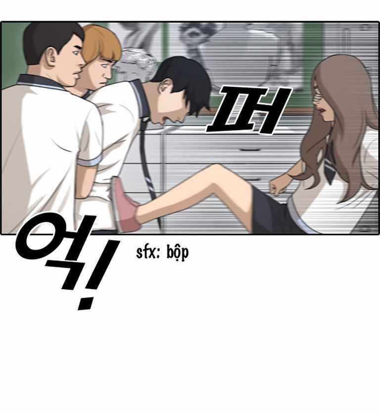 Chương 128 - Trang 26