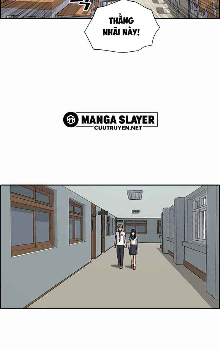 Chương 128 - Trang 28