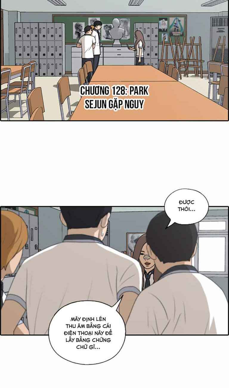 Chương 128 - Trang 4