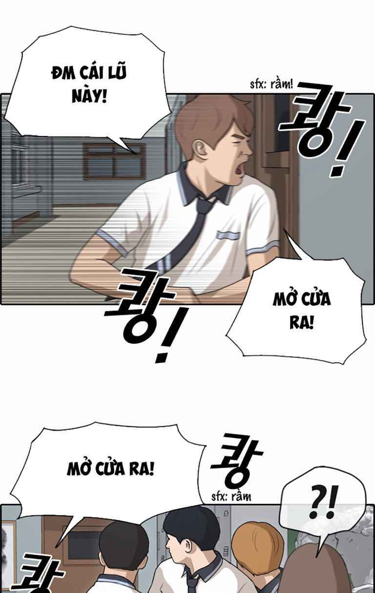 Chương 128 - Trang 36