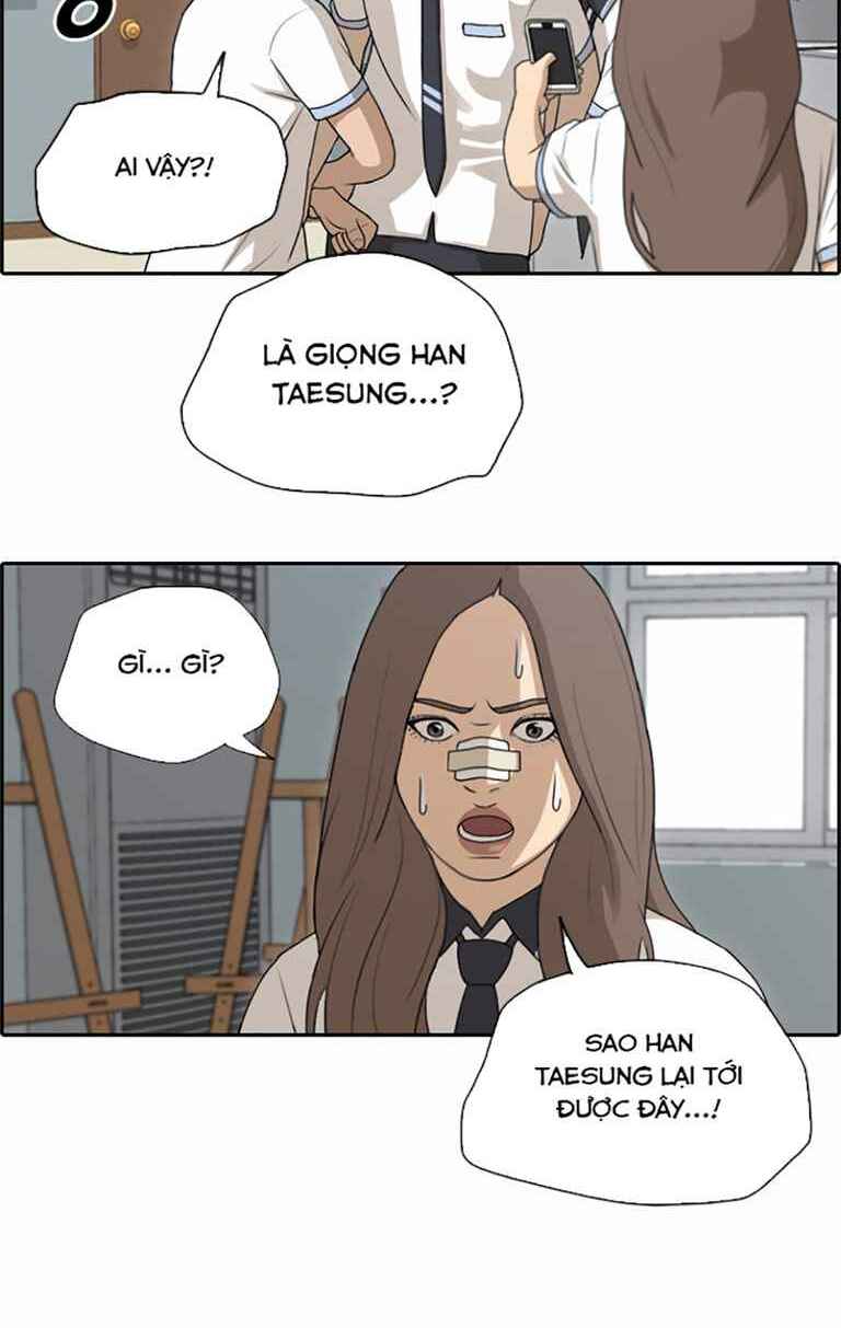 Chương 128 - Trang 37