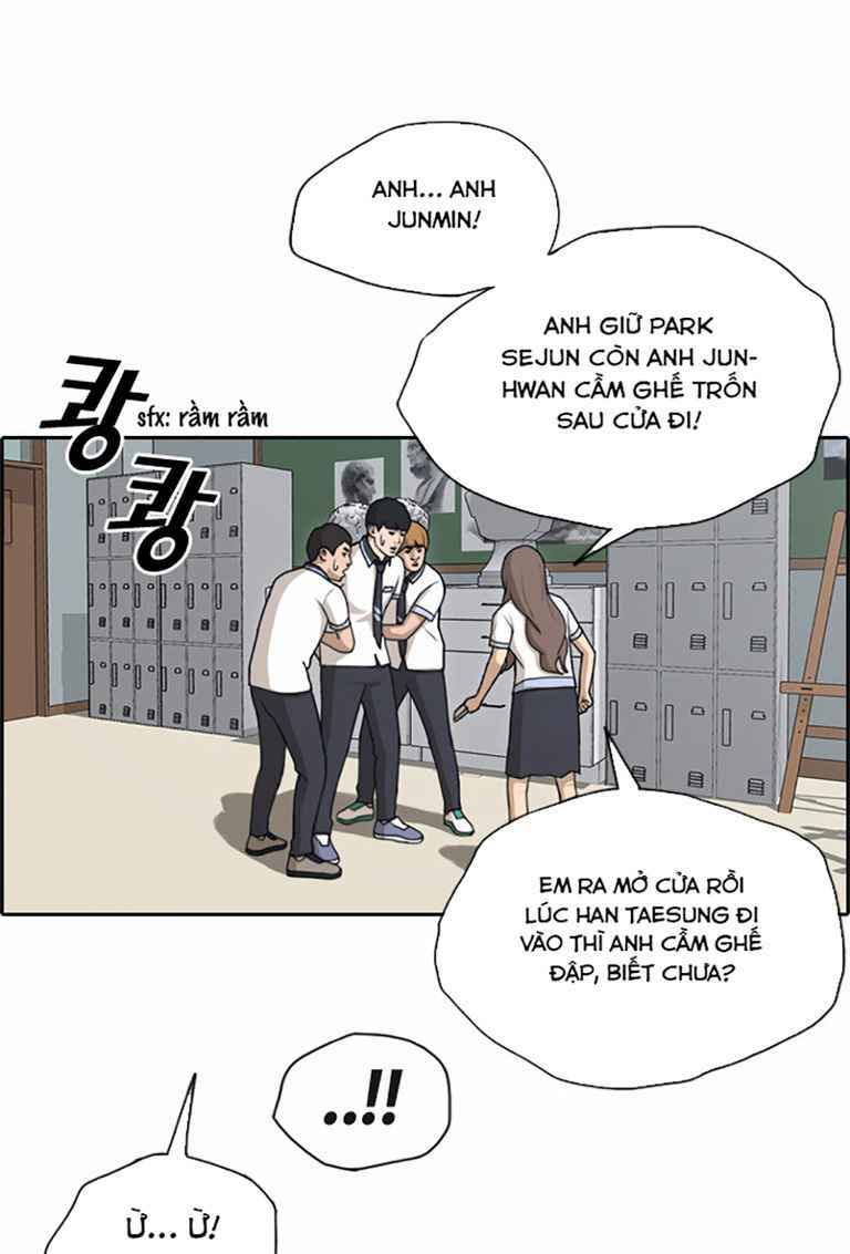 Chương 128 - Trang 38