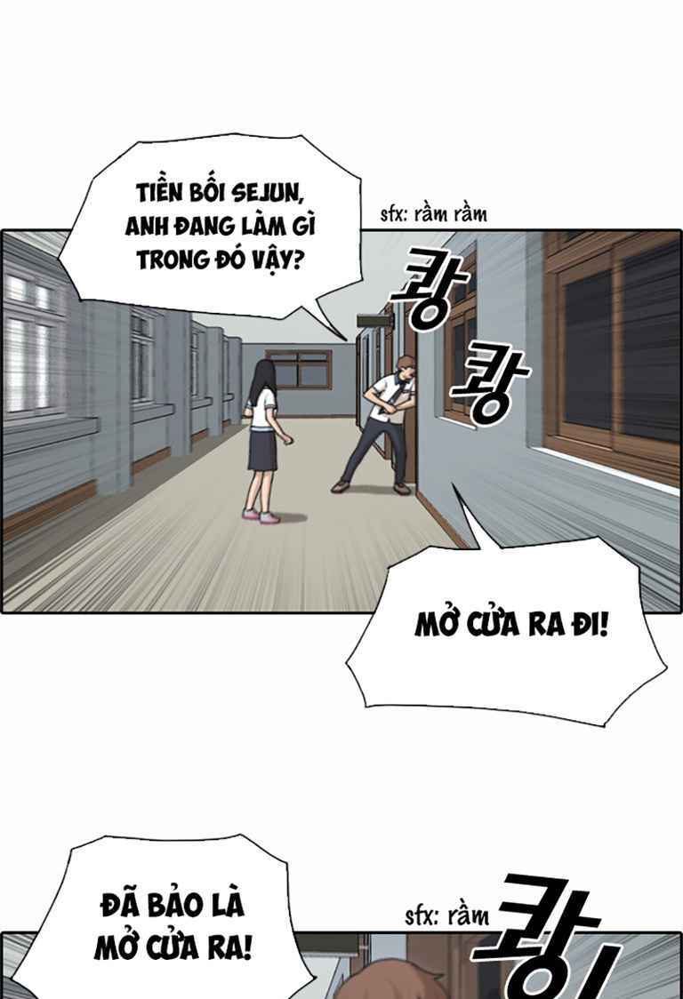 Chương 128 - Trang 40