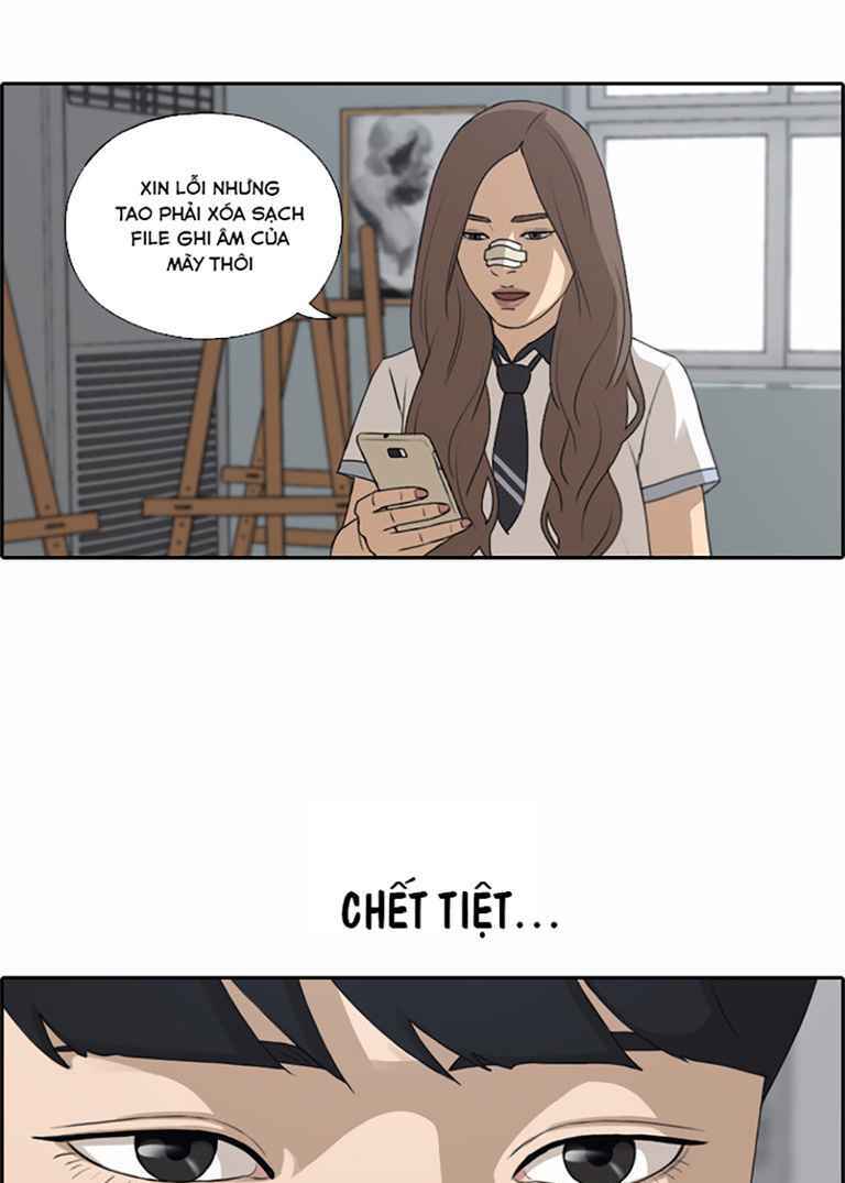 Chương 128 - Trang 5