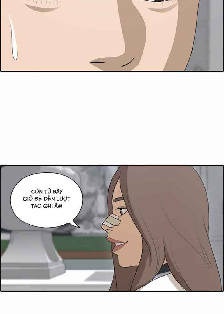 Chương 128 - Trang 6