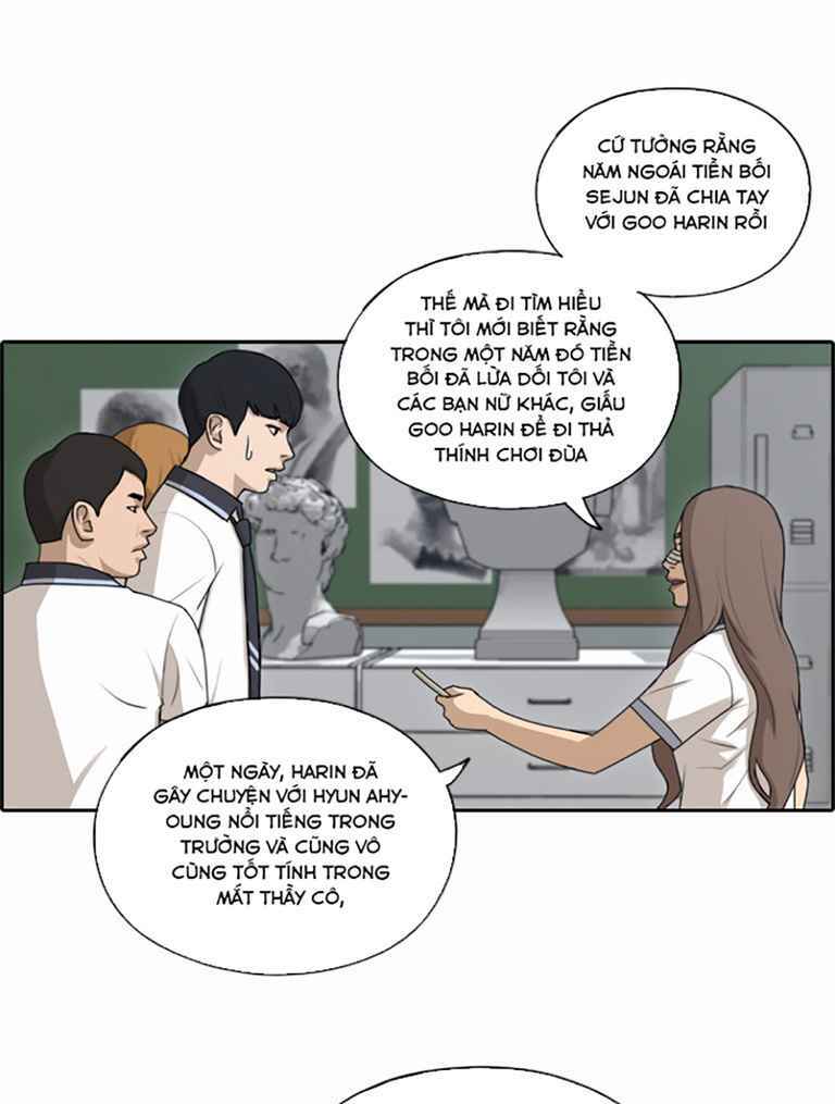 Chương 128 - Trang 7