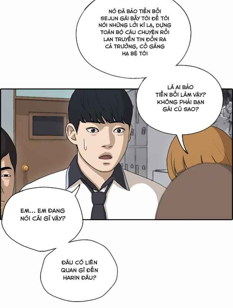 Chương 128 - Trang 8