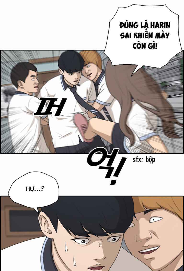 Chương 128 - Trang 9