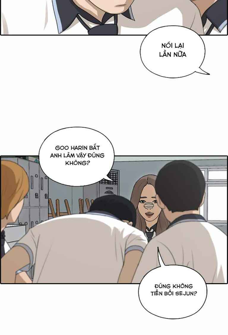 Chương 128 - Trang 10
