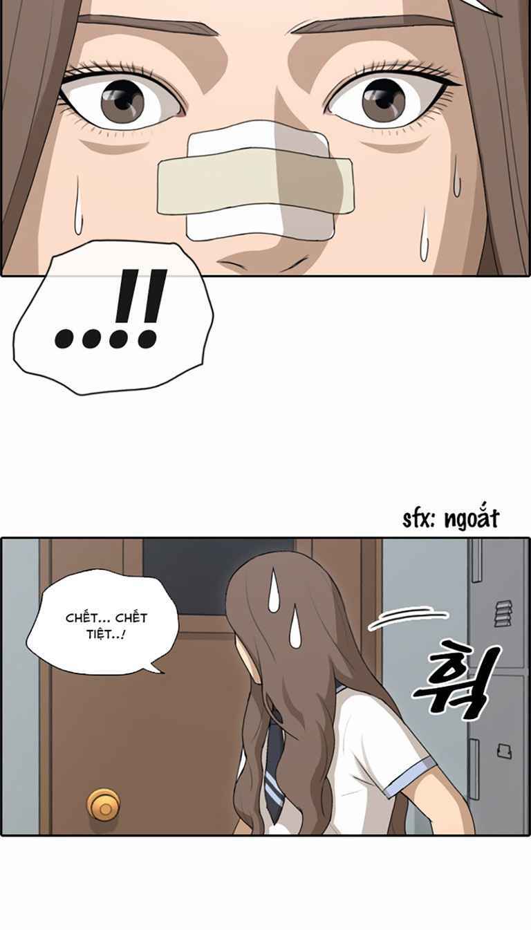 Chương 129 - Trang 18