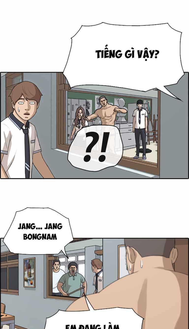 Chương 129 - Trang 22