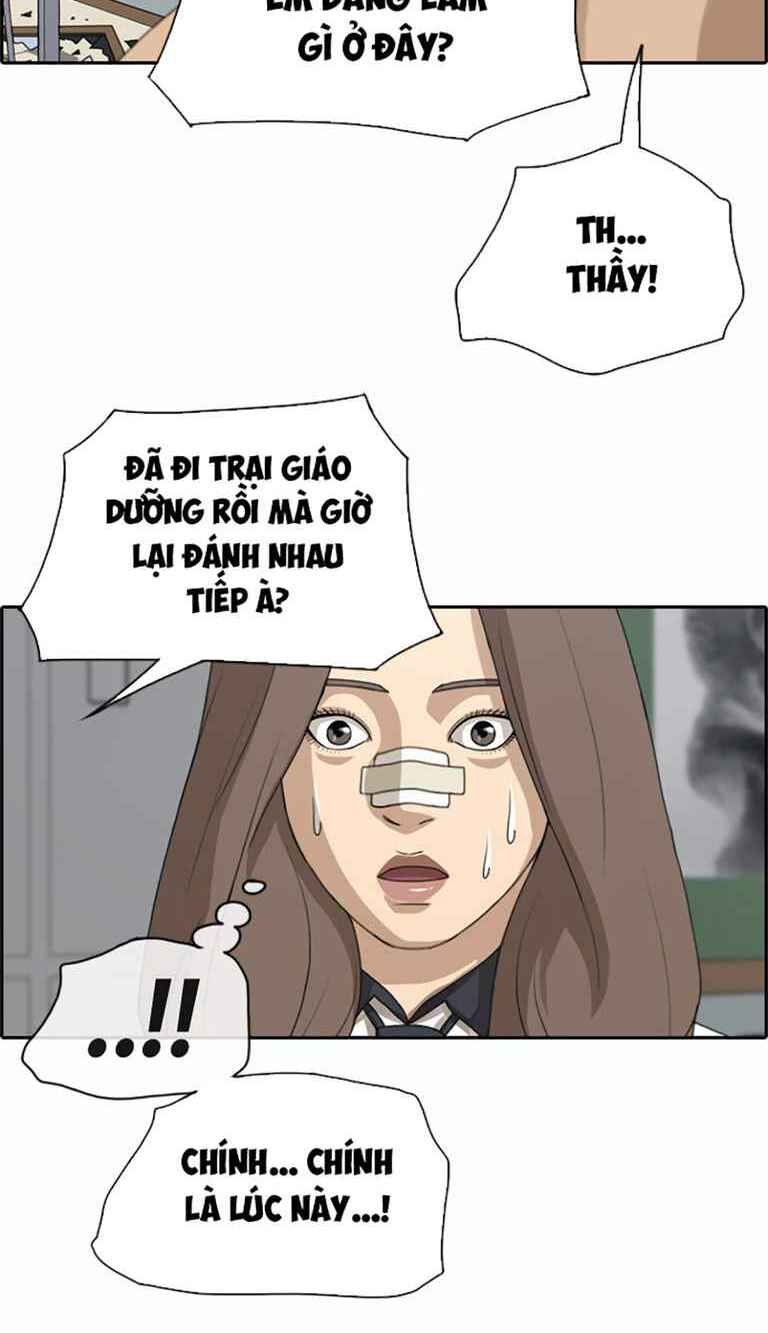 Chương 129 - Trang 23
