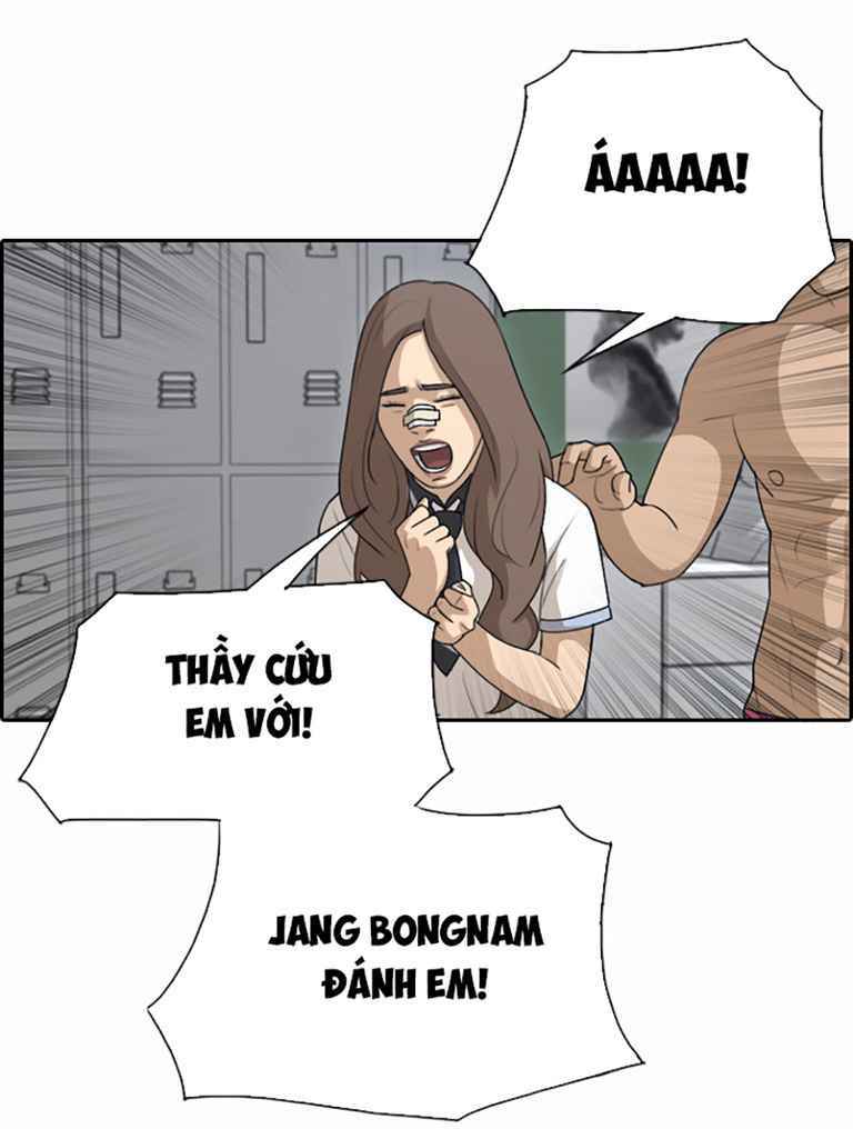 Chương 129 - Trang 24