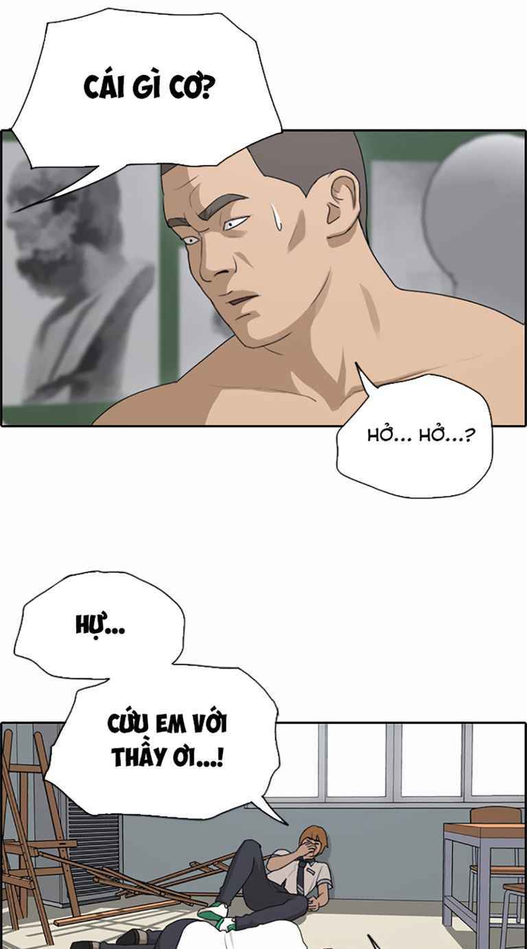 Chương 129 - Trang 25