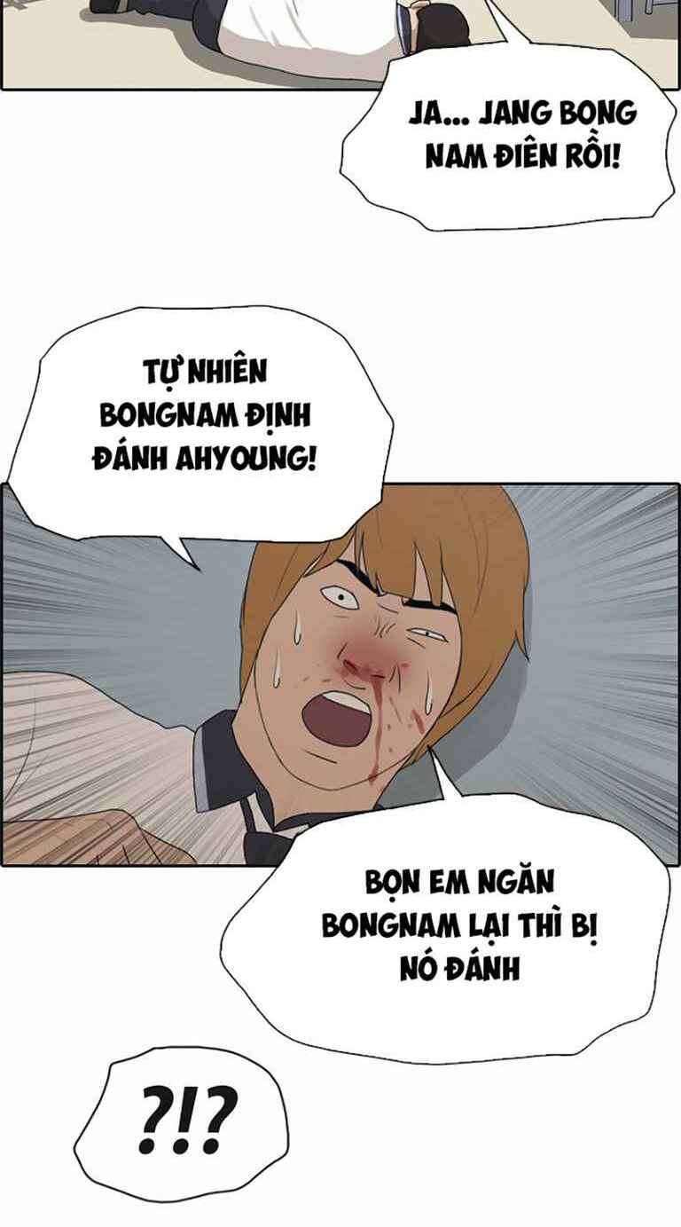 Chương 129 - Trang 26