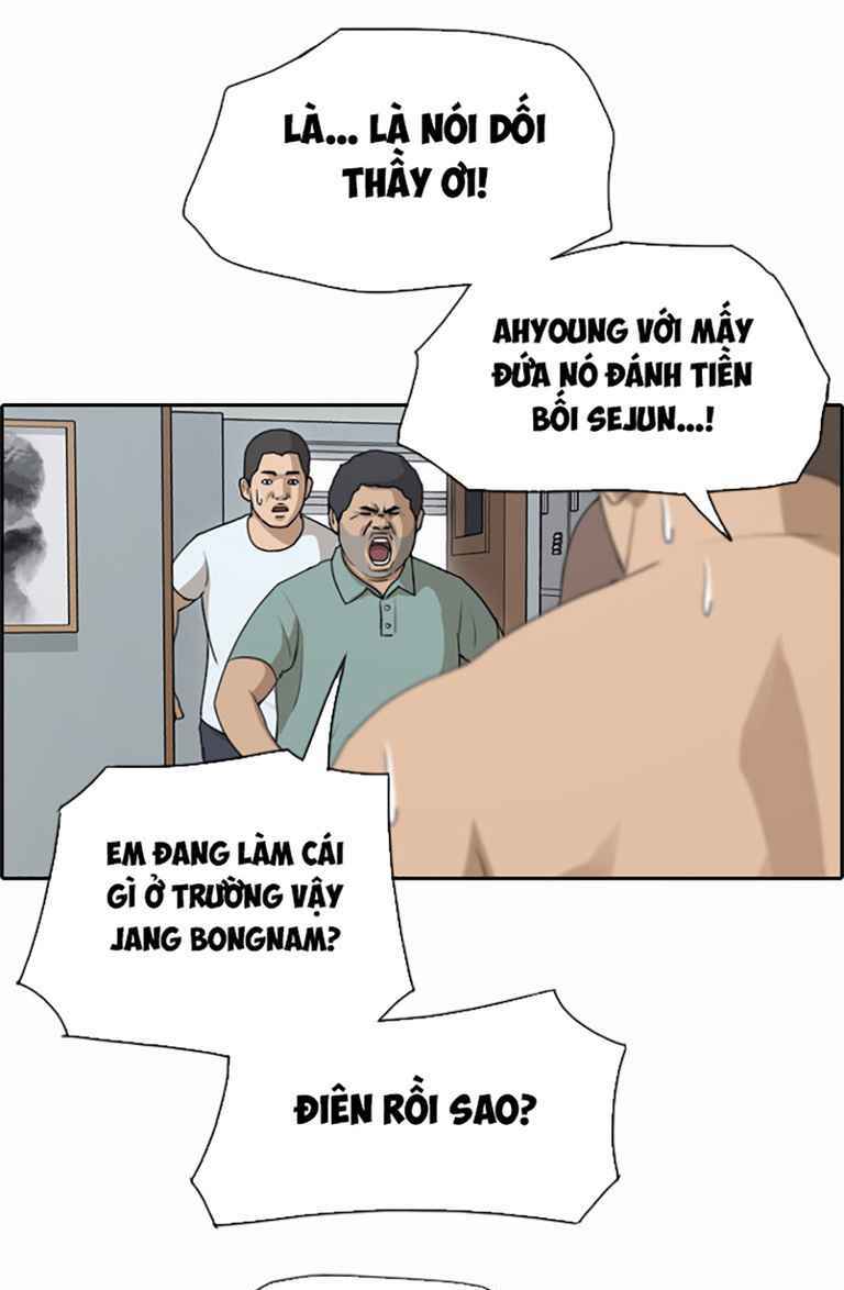 Chương 129 - Trang 27