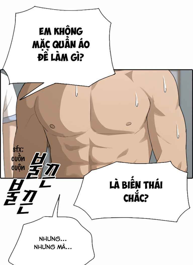 Chương 129 - Trang 29