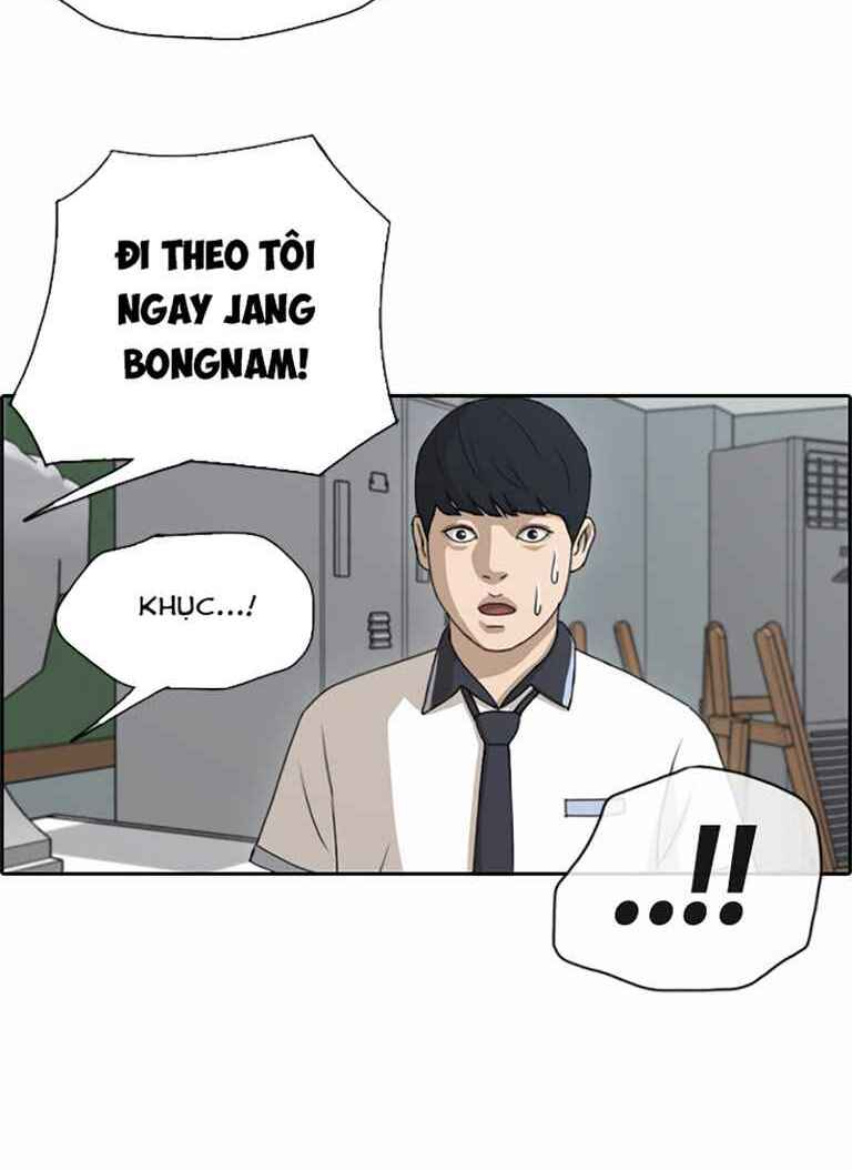 Chương 129 - Trang 30
