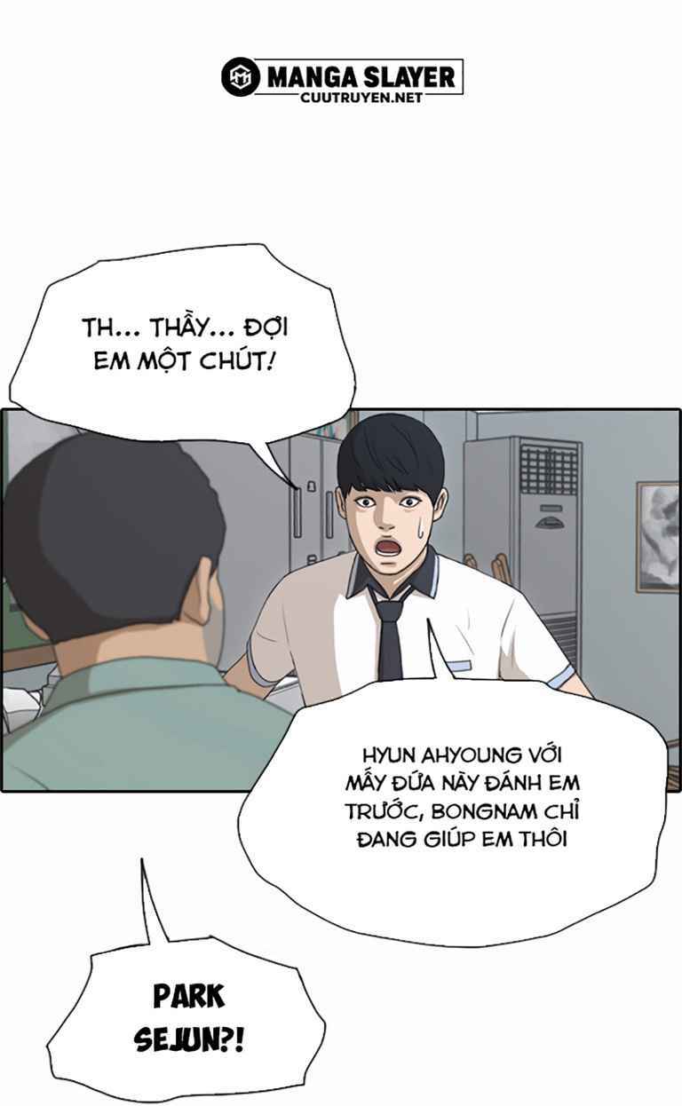 Chương 129 - Trang 32