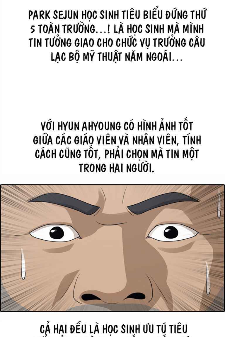 Chương 129 - Trang 37
