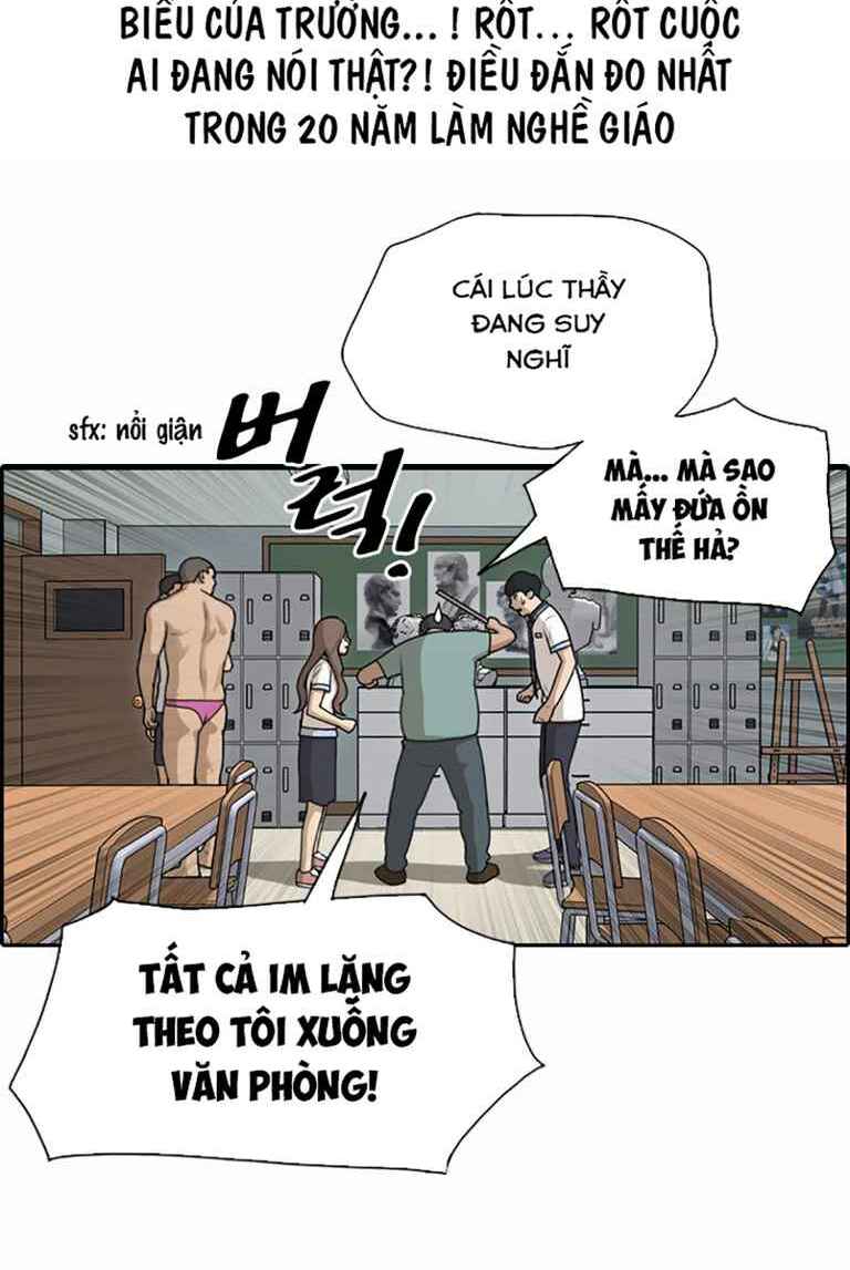 Chương 129 - Trang 38