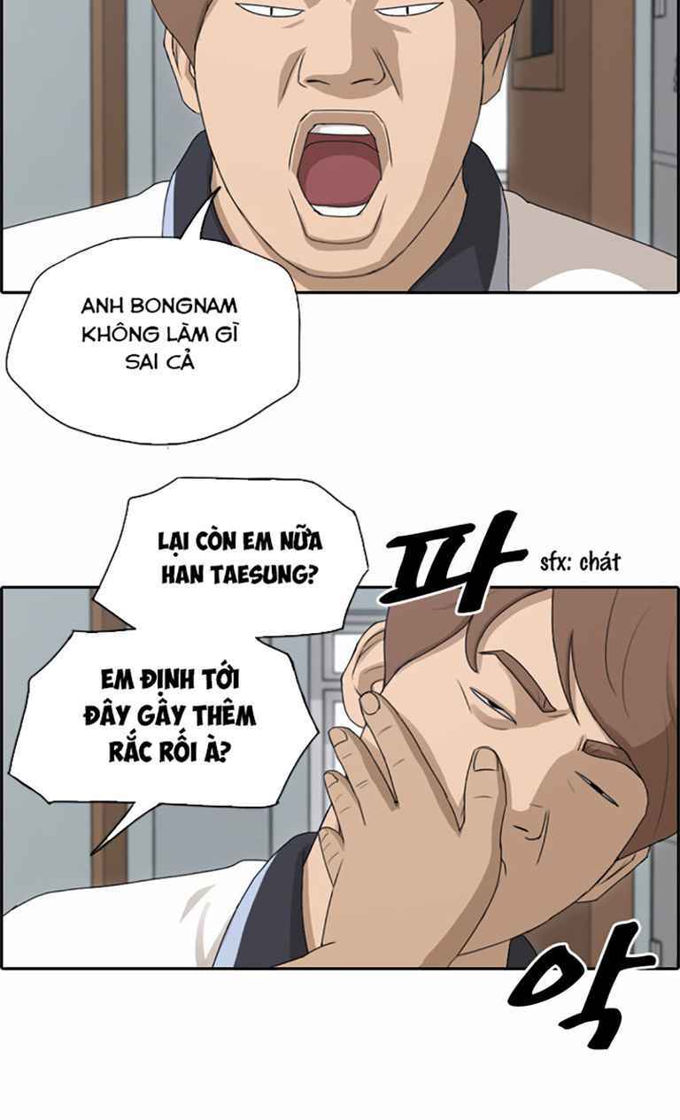 Chương 129 - Trang 40