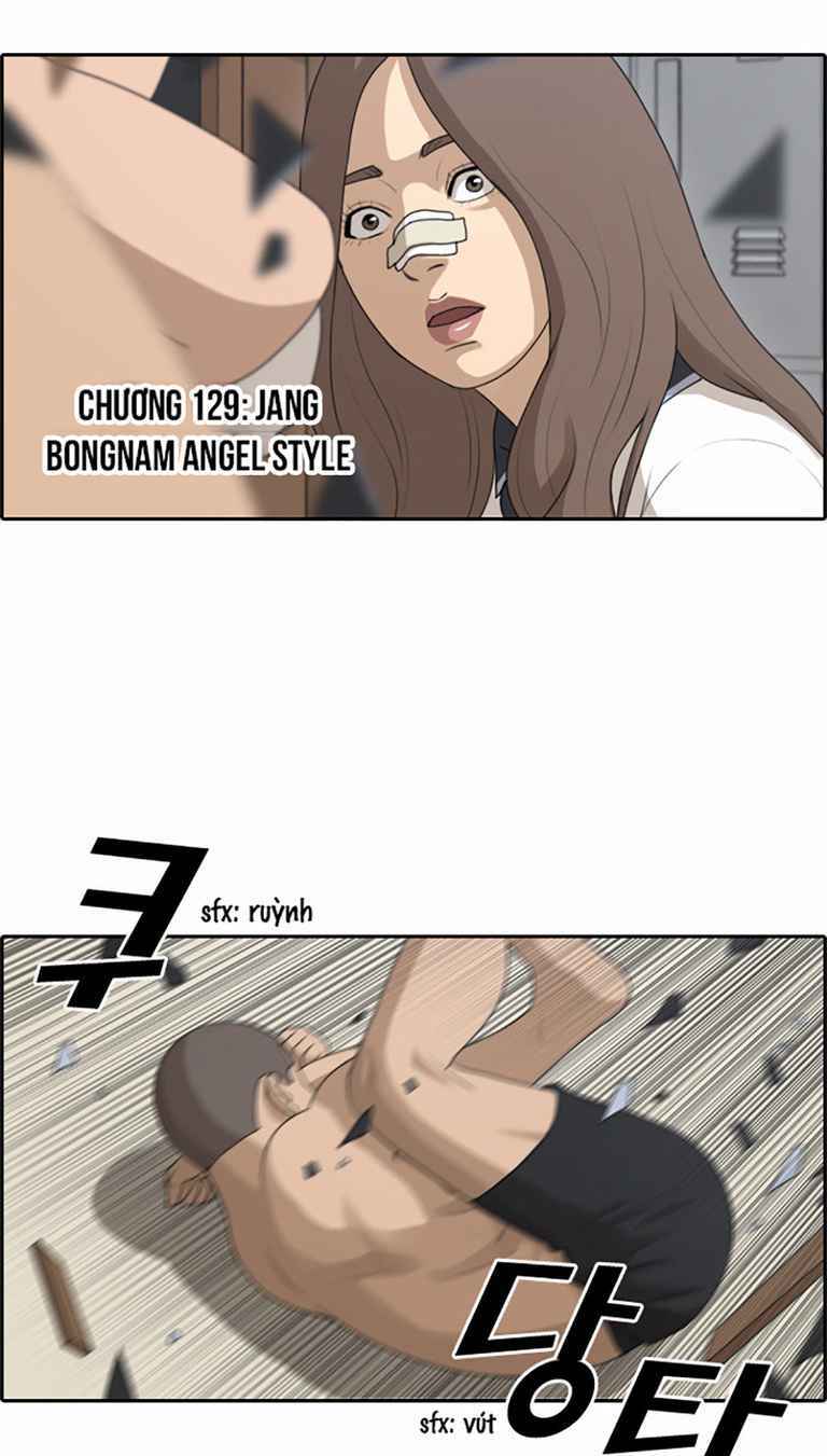 Chương 129 - Trang 5