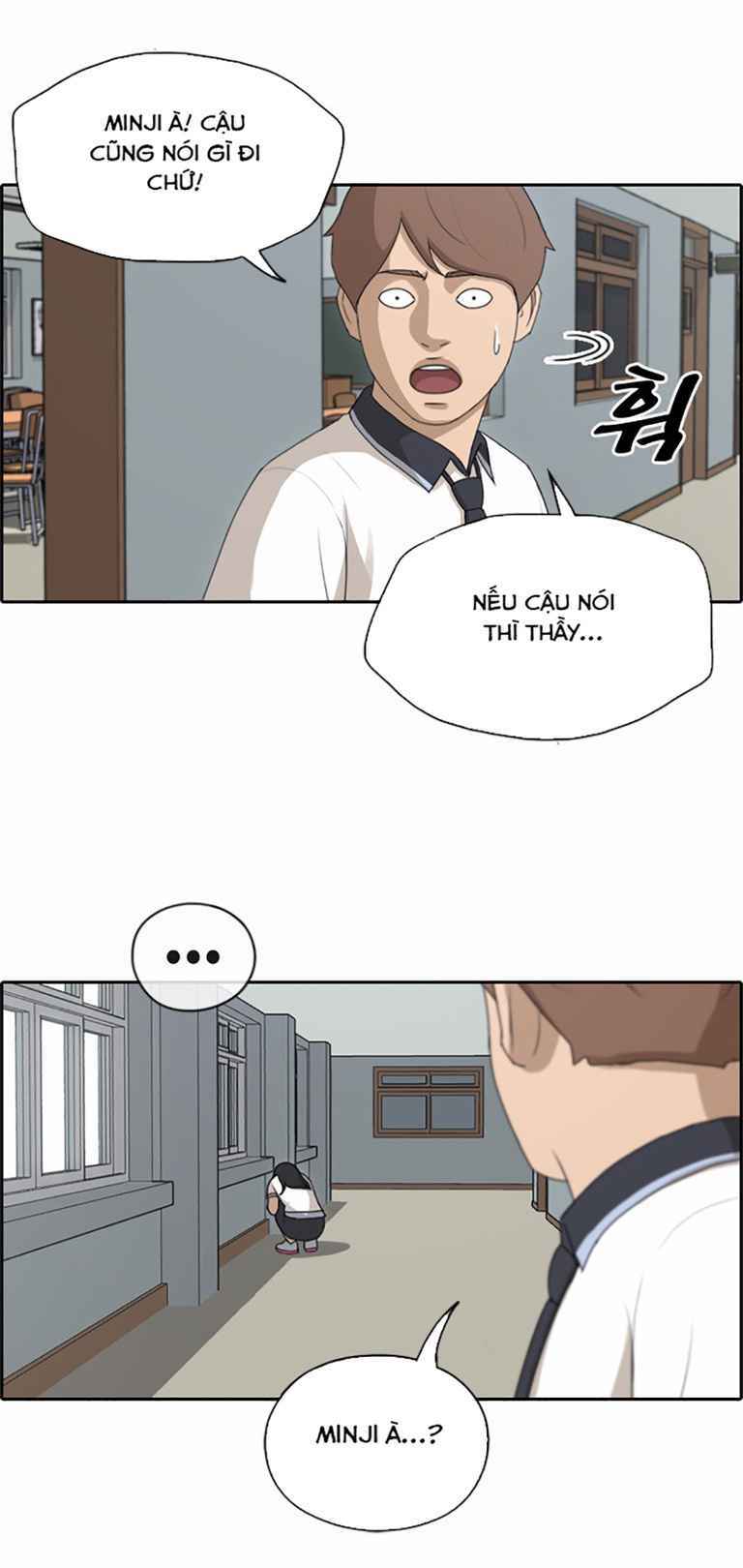 Chương 129 - Trang 42