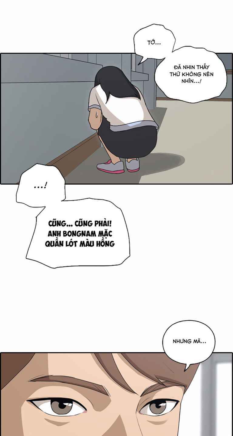 Chương 129 - Trang 43