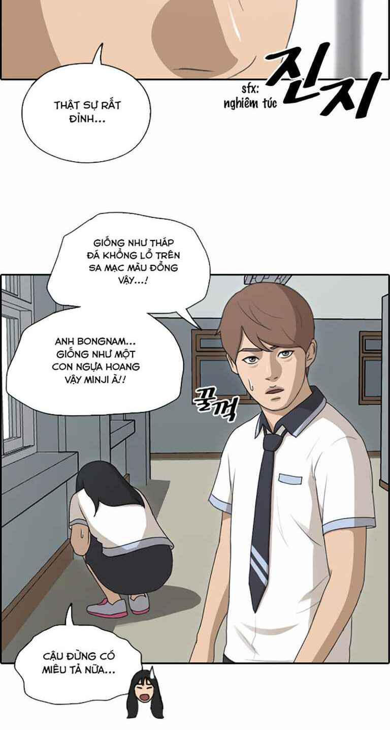 Chương 129 - Trang 44