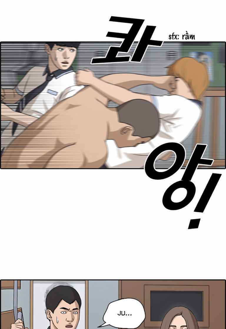 Chương 129 - Trang 7