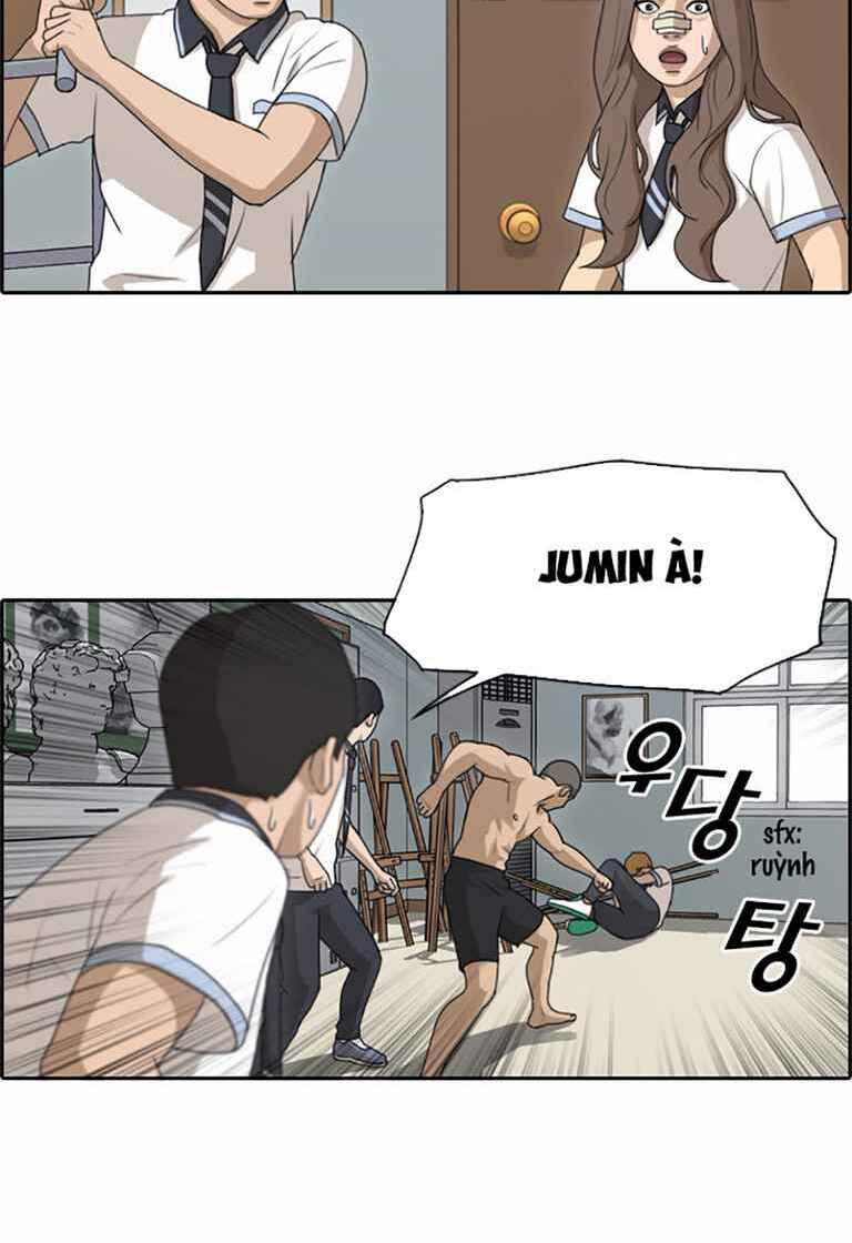 Chương 129 - Trang 8