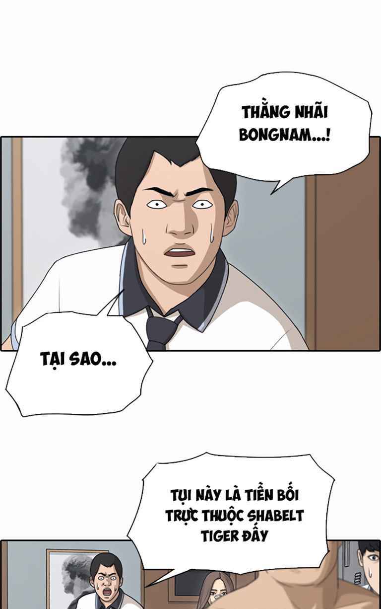 Chương 129 - Trang 9