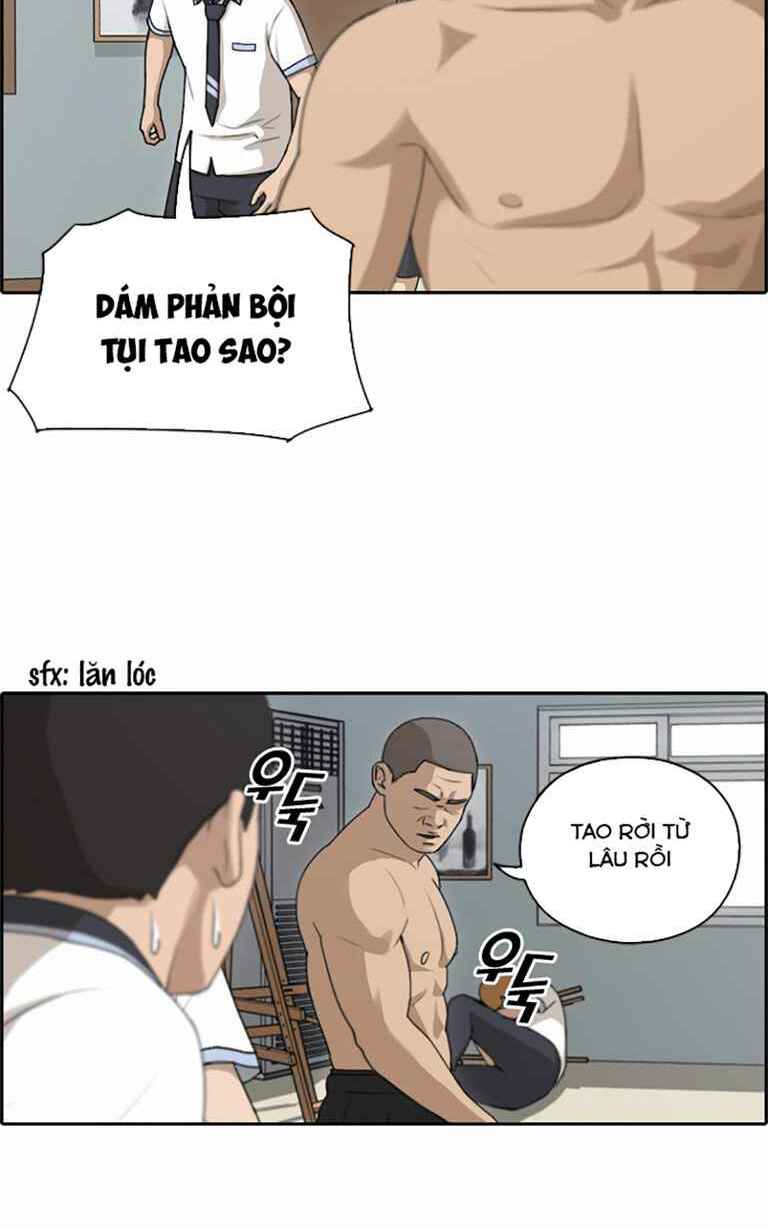 Chương 129 - Trang 10