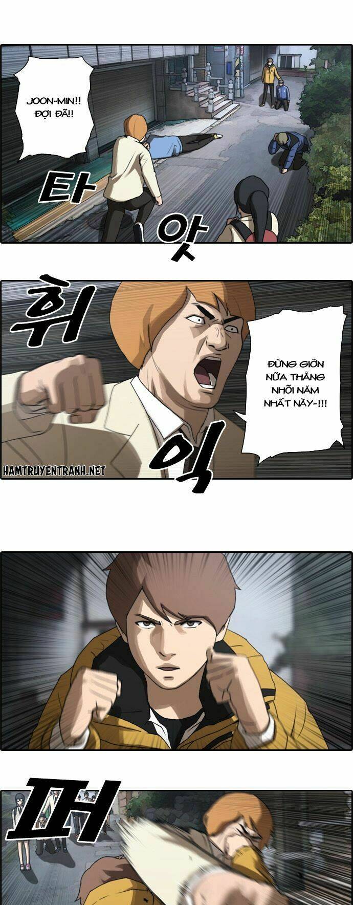Chương 13 - Trang 21